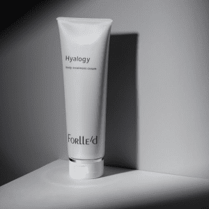 Forlle’d Hyalogy | Body Treatment cream 200g