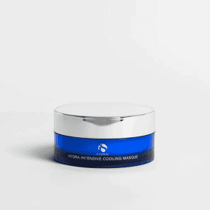 iS Clinical | Hydra-Intensive Cooling Masque 120g