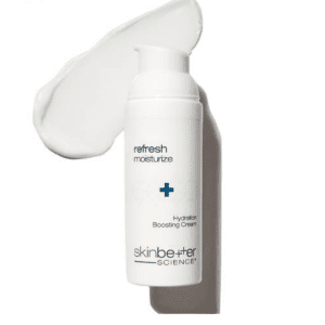 Skinbetter Science | Hydration Boosting Cream 50ML