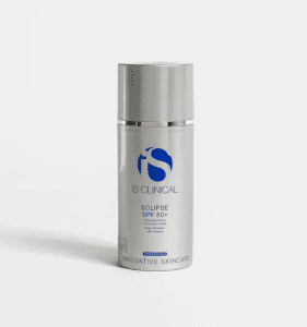 iS Clinical | Eclipse SPF 50+ 100g