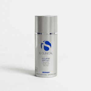 iS Clinical | Eclipse SPF 50+ 100g