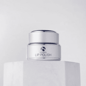 iS Clinical | Lip Polish 15g