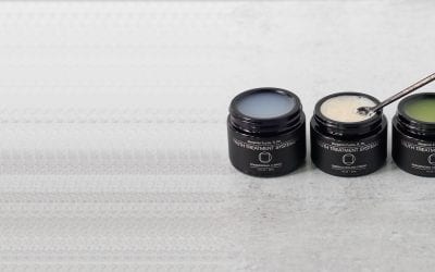 NEW Truth Treatment Fulvic Cellular Repair Complex