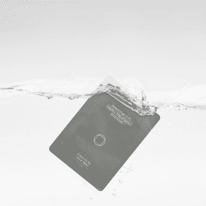 Truth Treatment Systems | Electrolite Facial Mask