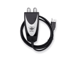 Clareblend Mini | Home Microcurrent