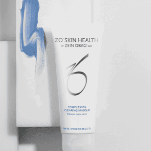 ZO Skin Health | Complexion Clearing Masque