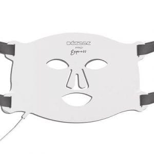 Déesse | Pro Express LED Mask