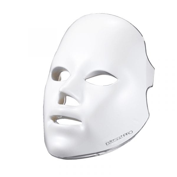 Déesse | Professional LED Mask Next Generation - Image 2