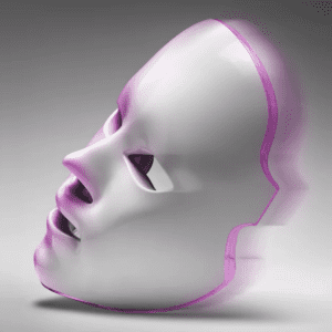 Déesse | Professional LED Mask Next Generation