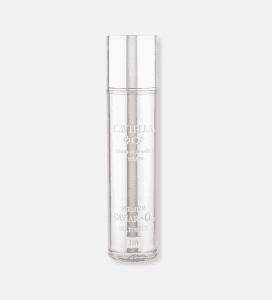 HOP+ House Of PLLA | CAVIPLLA+O2® Advanced Volumizing Serum