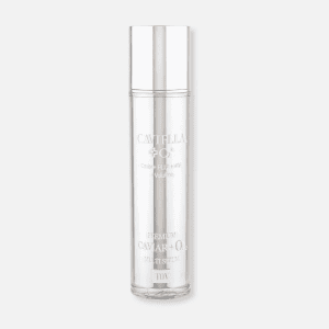 HOP+ House Of PLLA | CAVIPLLA+O2® Advanced Volumizing Serum