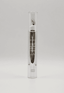 HOP+ House Of PLLA | H2 PROMOTER REPAIR EYE & LIP CREAM 15g