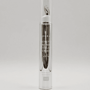 HOP+ House Of PLLA | H2 PROMOTER REPAIR EYE & LIP CREAM 15g