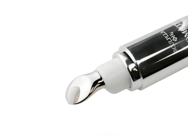 HOP+ House Of PLLA | H2 PROMOTER REPAIR EYE & LIP CREAM 15g - Image 2
