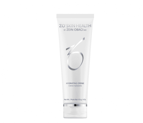 ZO Skin Health | Hydrating Creme