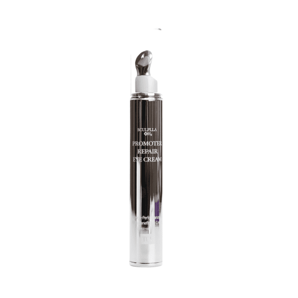 HOP+ House Of PLLA | H2 PROMOTER REPAIR EYE & LIP CREAM 15g