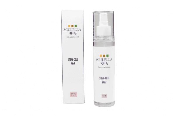 HOP+ House Of PLLA | H2+ MIST 50ML - 120ML