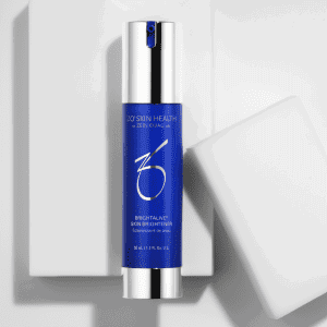 ZO Skin Health | Brightalive