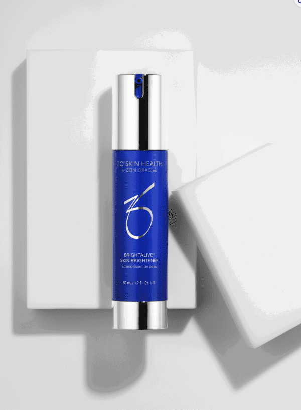 ZO Skin Health | Brightalive