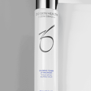 ZO Skin Health | Calming Toner