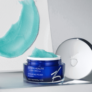ZO SKIN HEALTH | Exfoliating Polish 65g