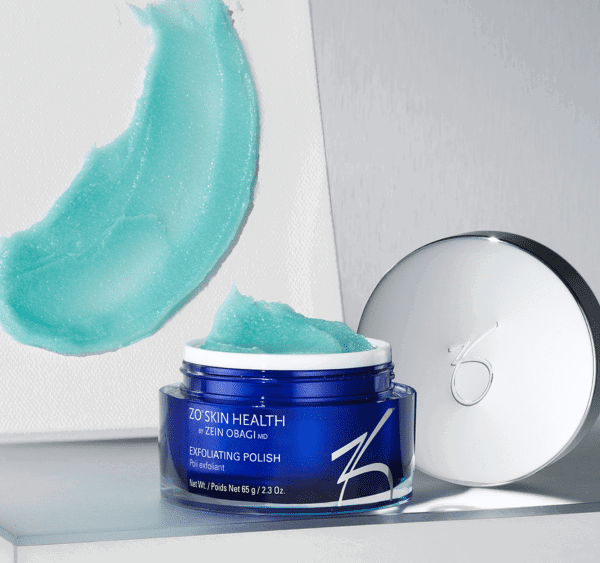 ZO SKIN HEALTH | Exfoliating Polish 65g