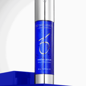 ZO Skin Health | Firming Serum