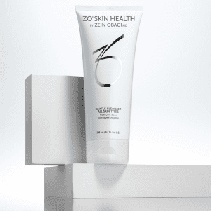 ZO SKIN HEALTH | Gentle Foaming Cleanser
