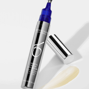 ZO Skin Health | Growth Eye Serum