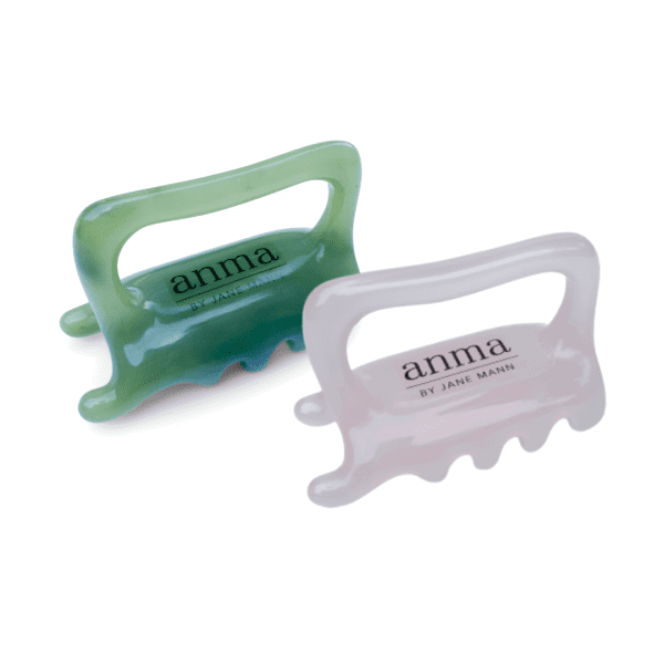Jane Mann | Anma