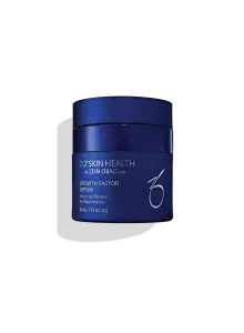 ZO Skin Health | NEW Growth Factor Serum
