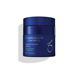 ZO Skin Health | NEW Growth Factor Serum