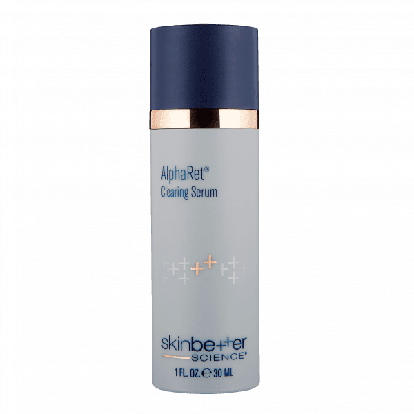 Skinbetter Science | AlphaRet Clearing Serum 30ml & 50ml - Image 2