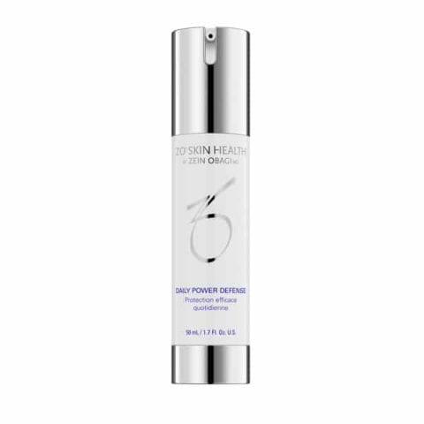 medifine