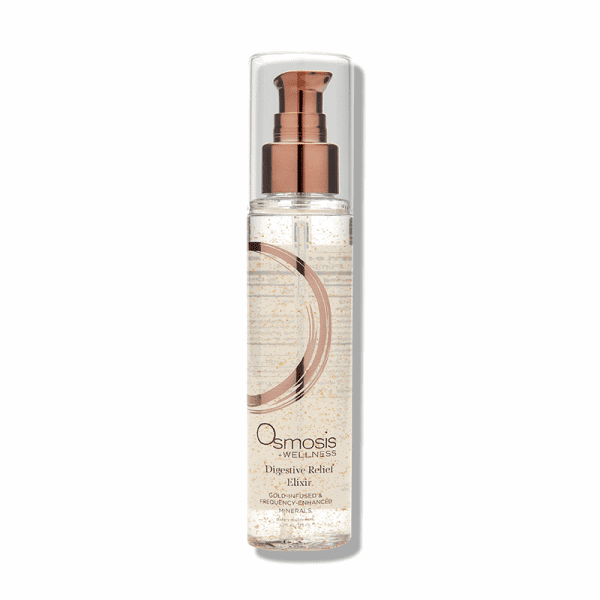 Osmosis | Digestive Relief Elixir