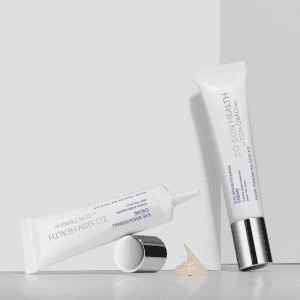 ZO Skin Health | Eye Brightening Creme