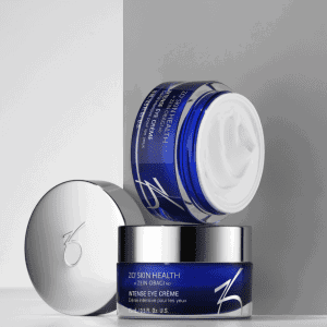 ZO Skin Health | Intense Eye Repair