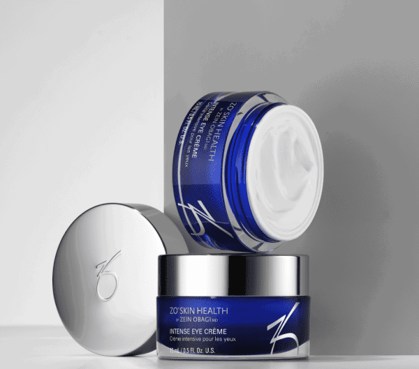 ZO Skin Health | Intense Eye Repair