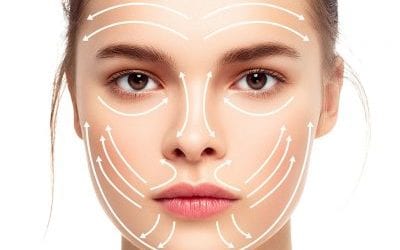How does Microcurrent work?