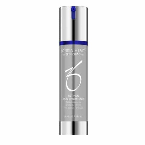 brightener retinol medifine