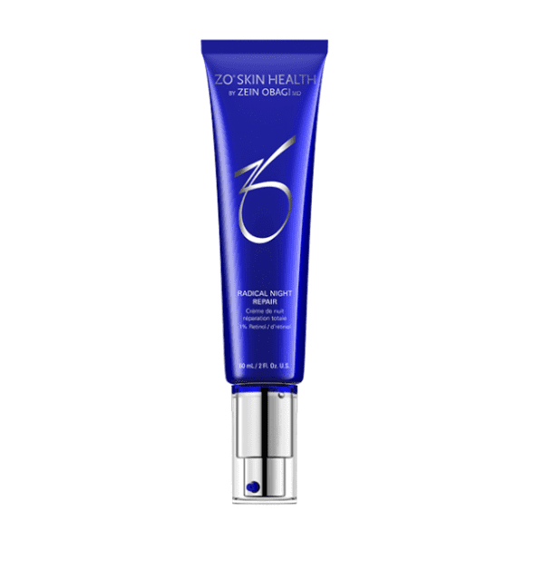 ZO Skin Health | Radical Night Repair