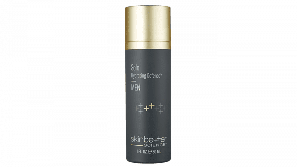 Skinbetter Science | Solo Hydrating Defens MEN 30ML - Image 2