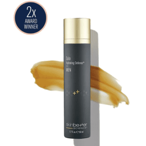 Skinbetter Science | Solo Hydrating Defens MEN 30ML