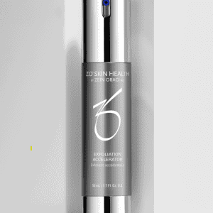 ZO Skin Health | Exfoliation Accelerator