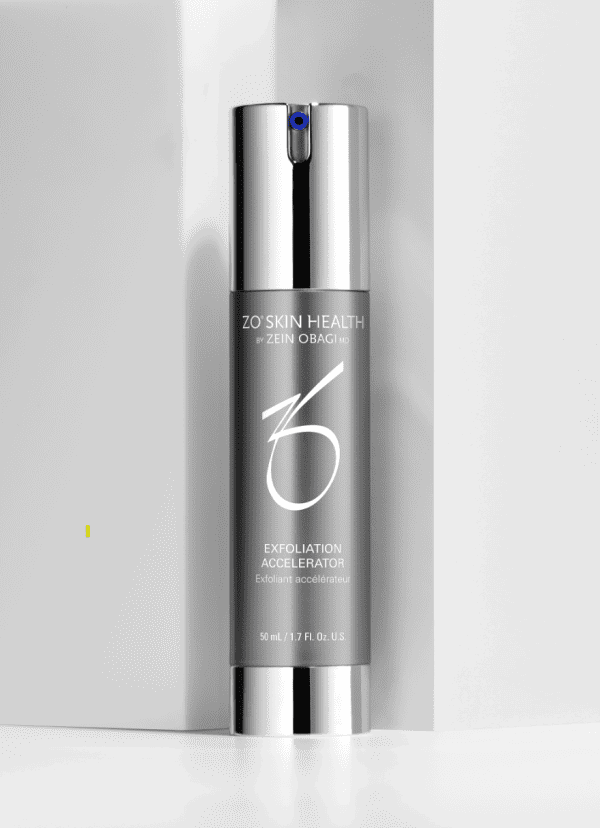 ZO Skin Health | Exfoliation Accelerator