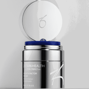 ZO Skin Health | Growth Factor Serum