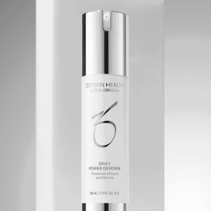 ZO Skin Health | Daily Power Defense