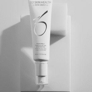ZO Skin Health | Rozatrol