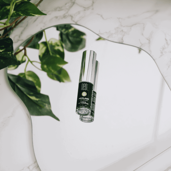 NeoGenesis | NeoLash Eyelash Serum - Image 2