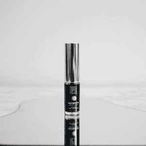 NeoGenesis | NeoBrow